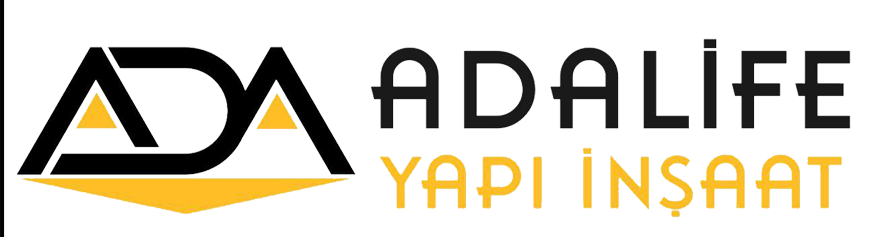 Adalife Yapı İnşaat